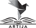 NOVA ARTIJA