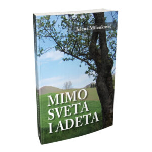 Mimo sveta i adeta